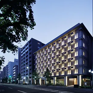 Hotel The Chapter Kyoto, A Tribute Portfolio Kyoto