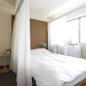 Apartment Sleeplab 高輪 -睡眠特化型hotel- Tokyo