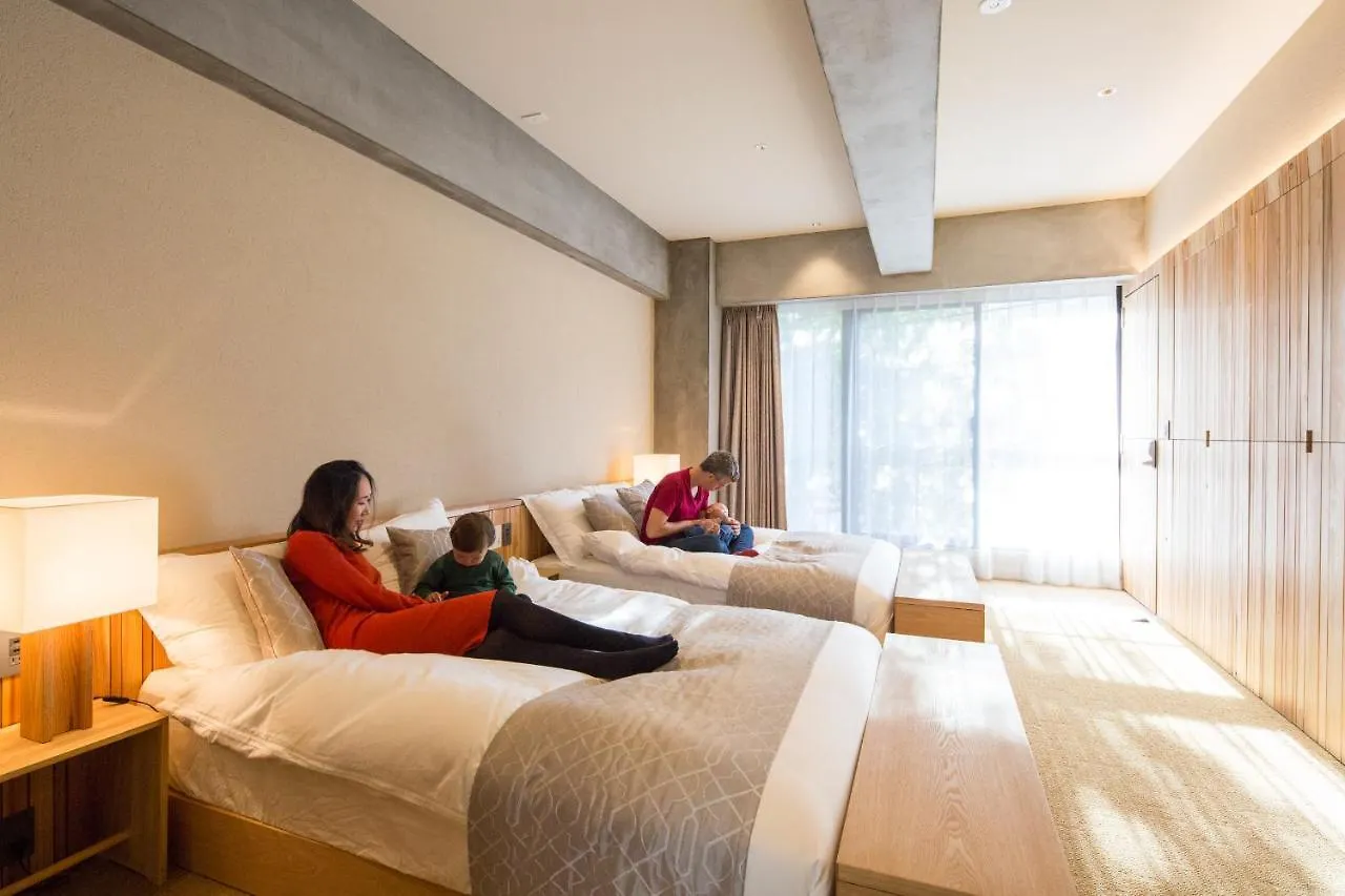 ***  Sakura Cross Hotel Tokyo Kayabacho Japon